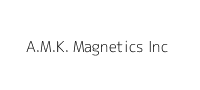 A.M.K. Magnetics Inc